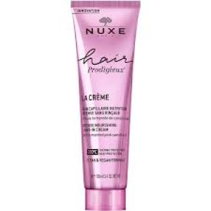 NUXE Hair Prodigieux Leave-In Haarpflege